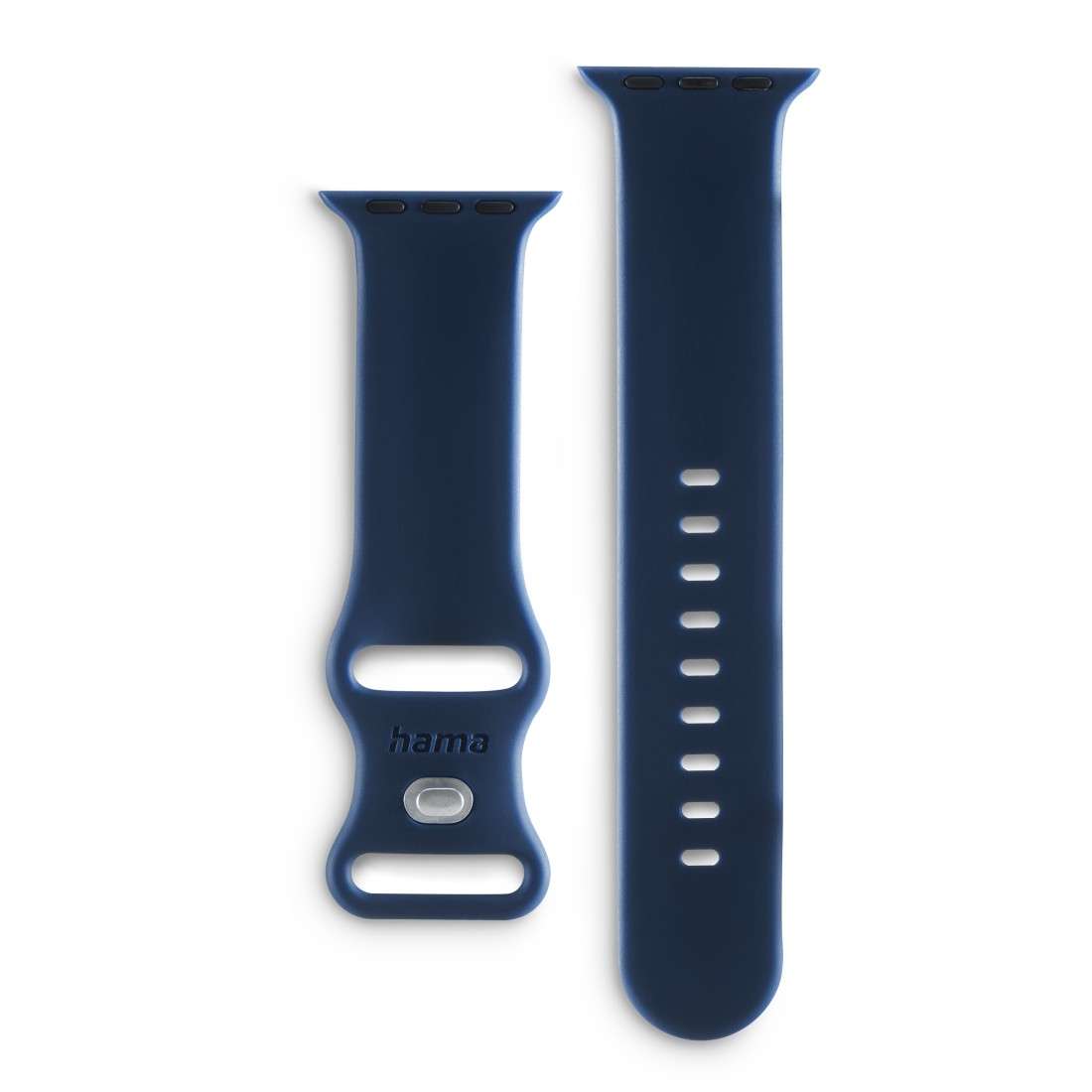 Armband zum Wechseln | Watch für 215635 Apple Blau Fantastic 38/40/41mm, Feel
