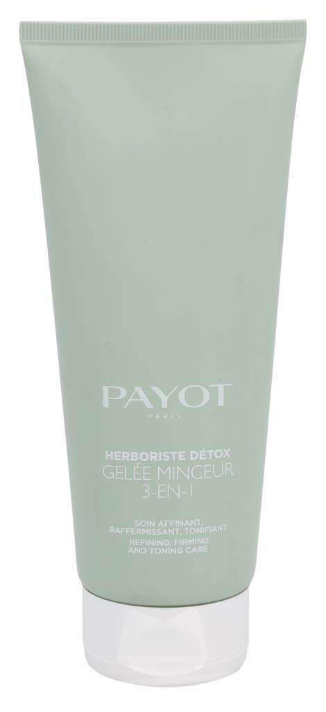 Payot Gelee Minceur 3-In-1 Care