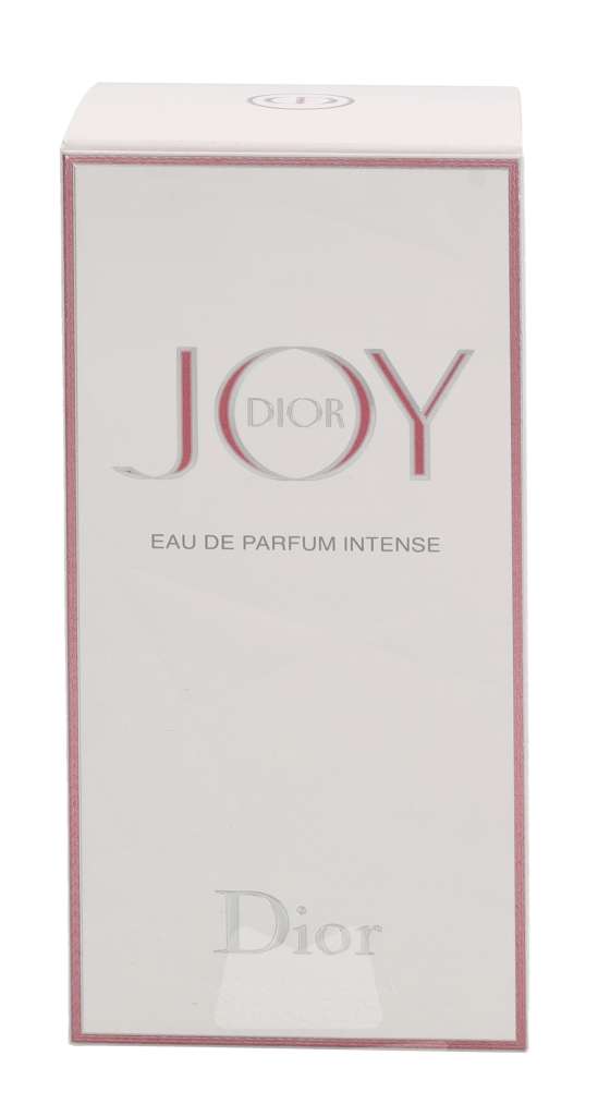 Christian Dior Dior Joy Intense Edp Spray