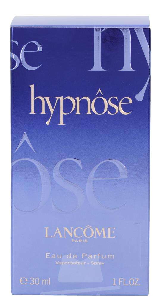 Lancome Hypnose Femme Edp Spray