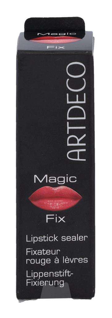 Artdeco Magic Fix Lipstick Sealer