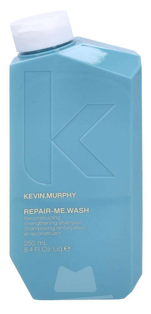 Kevin Murphy Repair Me Wash Reconstr. Str. Shampoo