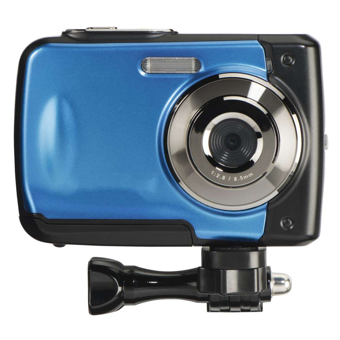 Kameraanschluss-1/4-Adapter für GoPro-Zubehör, Version II