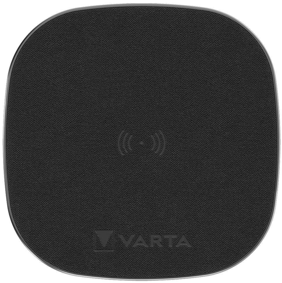 VARTA Wireless Charger Pro Ladegerät 15W