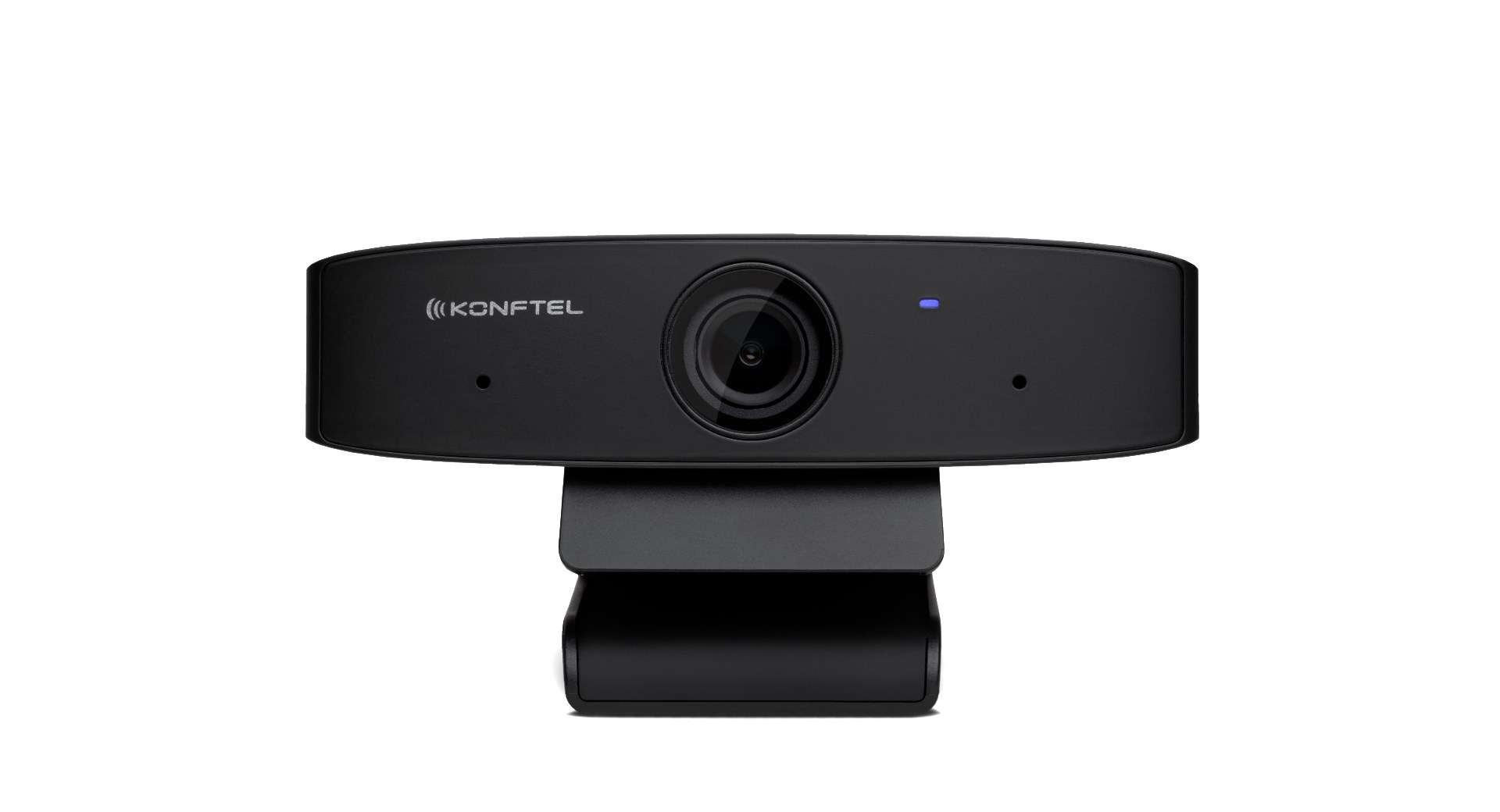 Konftel CAM10 USB Videokonferenz Kamera