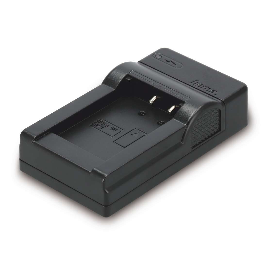 USB-Ladegerät Travel für Sony NP-BX1