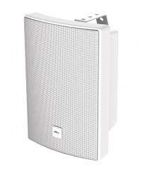 AXIS C1004-E Netzwerk-Lautsprecher, Weiß