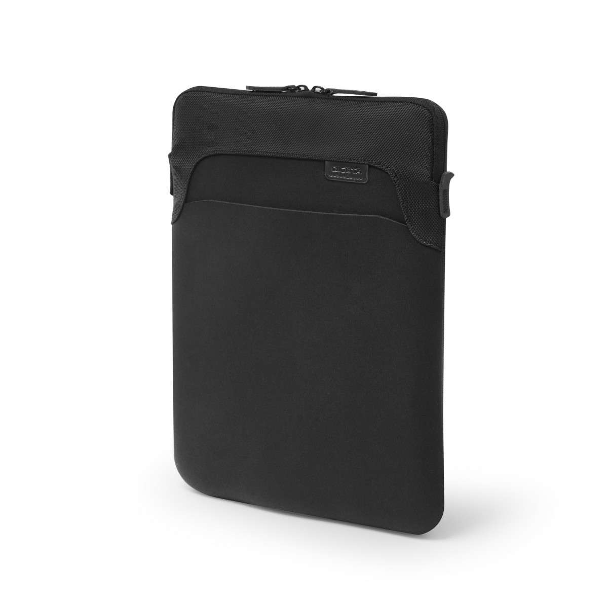 Dicota Ultra Skin PRO Tasche für Notebook 13-13.3"