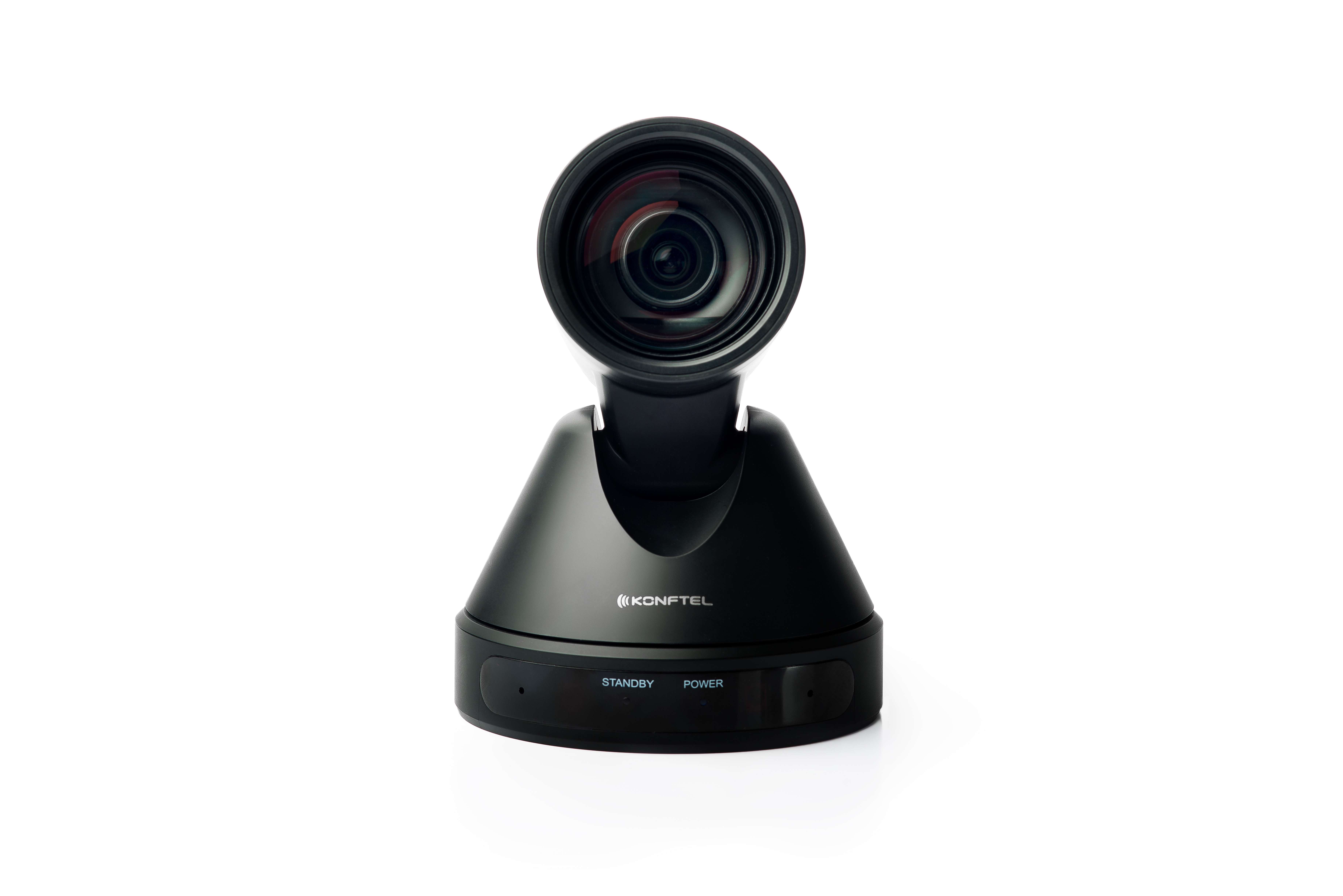 Konftel CAM50 USB-Konferenzkamera
