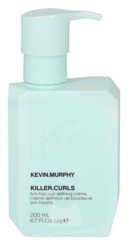 Kevin Murphy Killer Curls Defining Creme