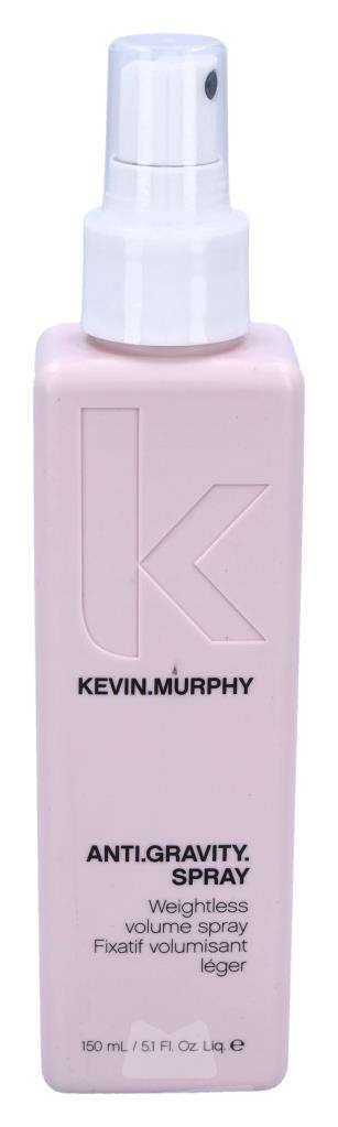 Kevin Murphy Anti Gravity Volume Spray