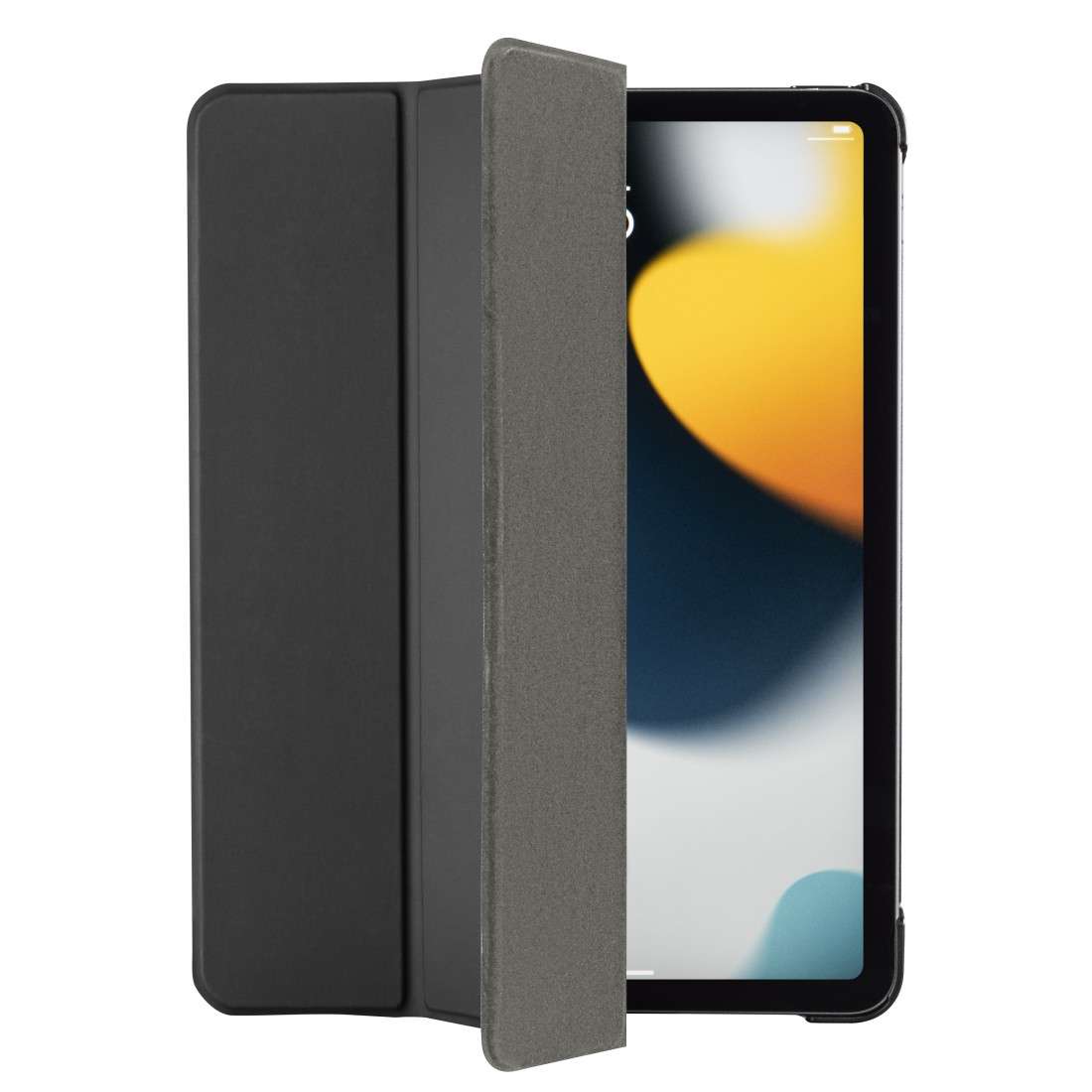 HAMA Tablet-Case Fold mit Stiftfach für Apple iPad Air 10.9 (2020/2022)