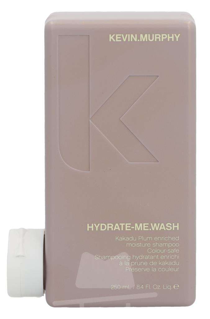 Kevin Murphy Hydrate-Me Wash Shampoo