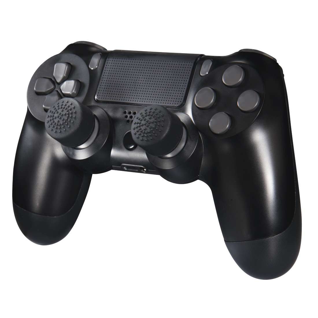 Control-Stick-Aufsätze-Set 8in1 für PlayStation/Xbox