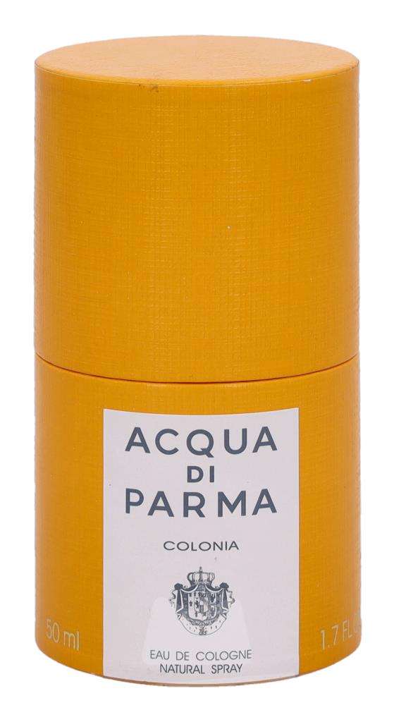 Acqua di Parma Colonia Edc Spray