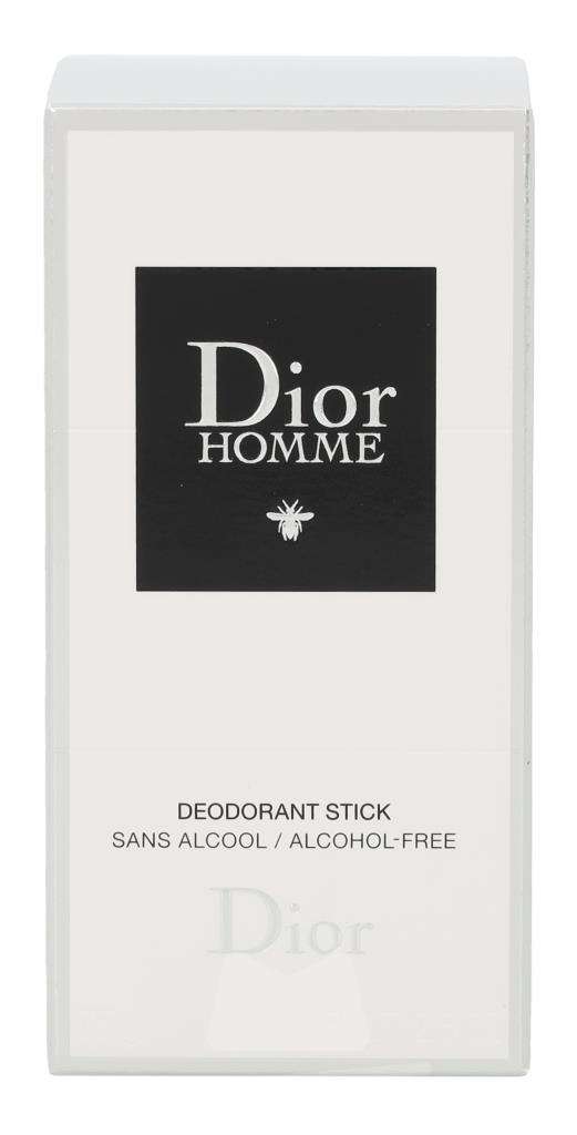 Christian Dior Dior Homme Deo Stick