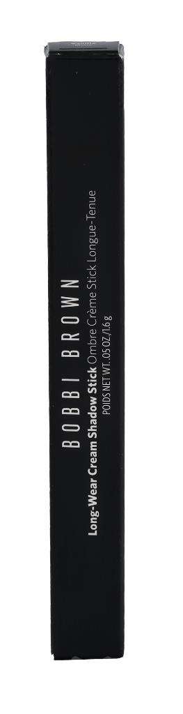 Bobbi Brown Long-Wear Cream Shadow Stick