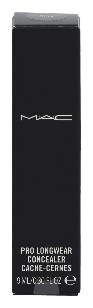 MAC Pro Longwear Concealer