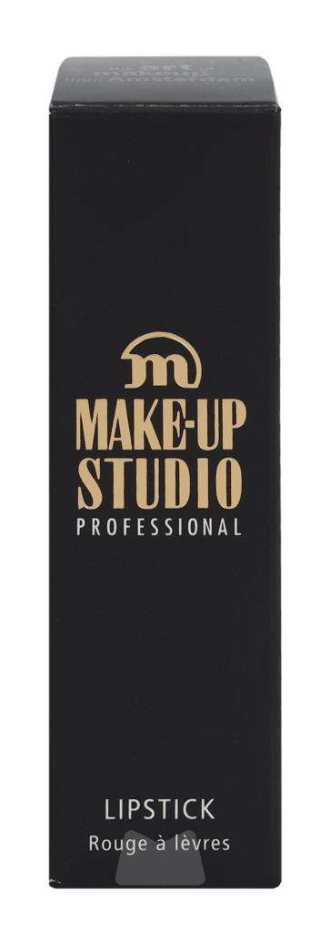 Make-Up Studio Amsterdam Make-Up Studio Lipstick
