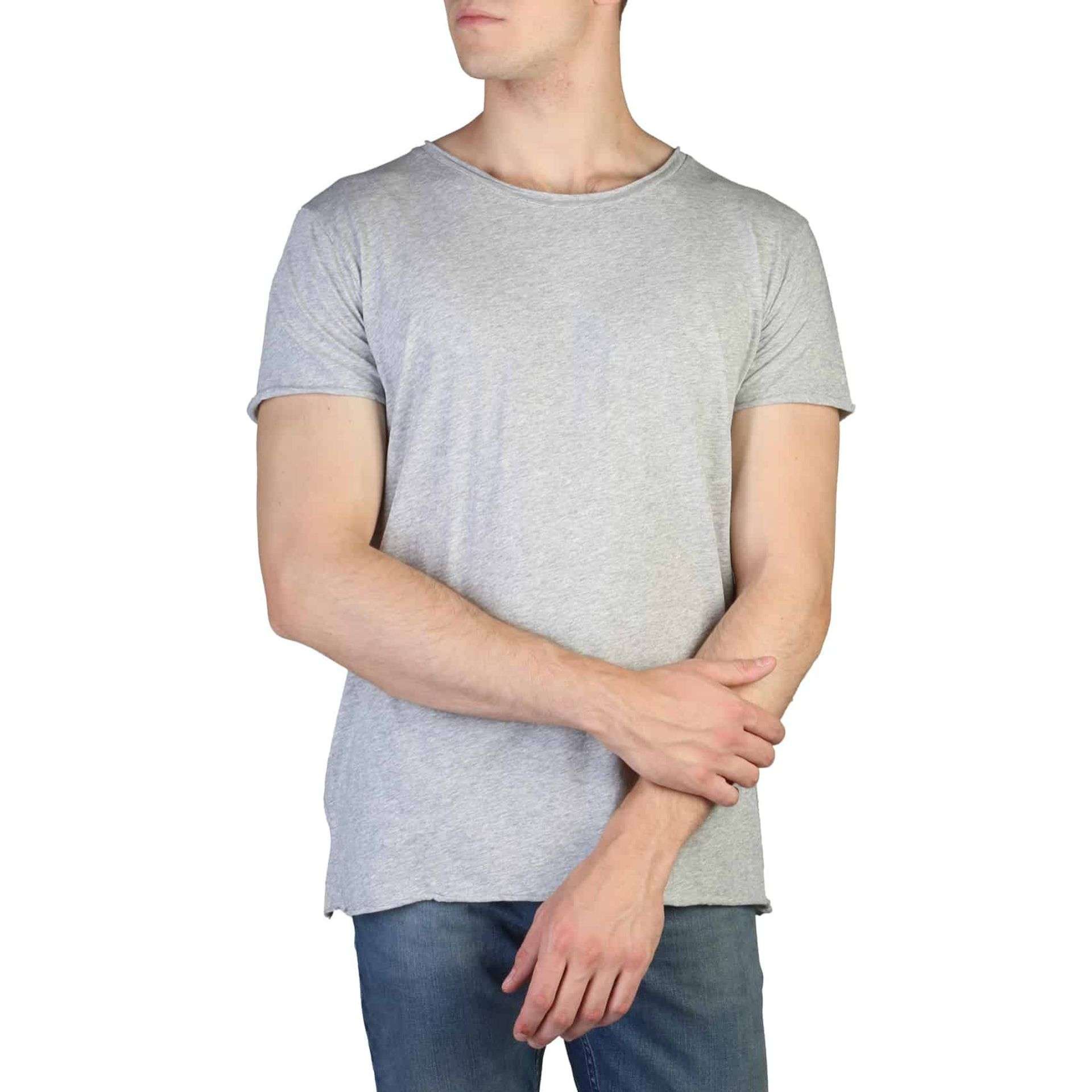 Calvin Klein T-Shirt grau