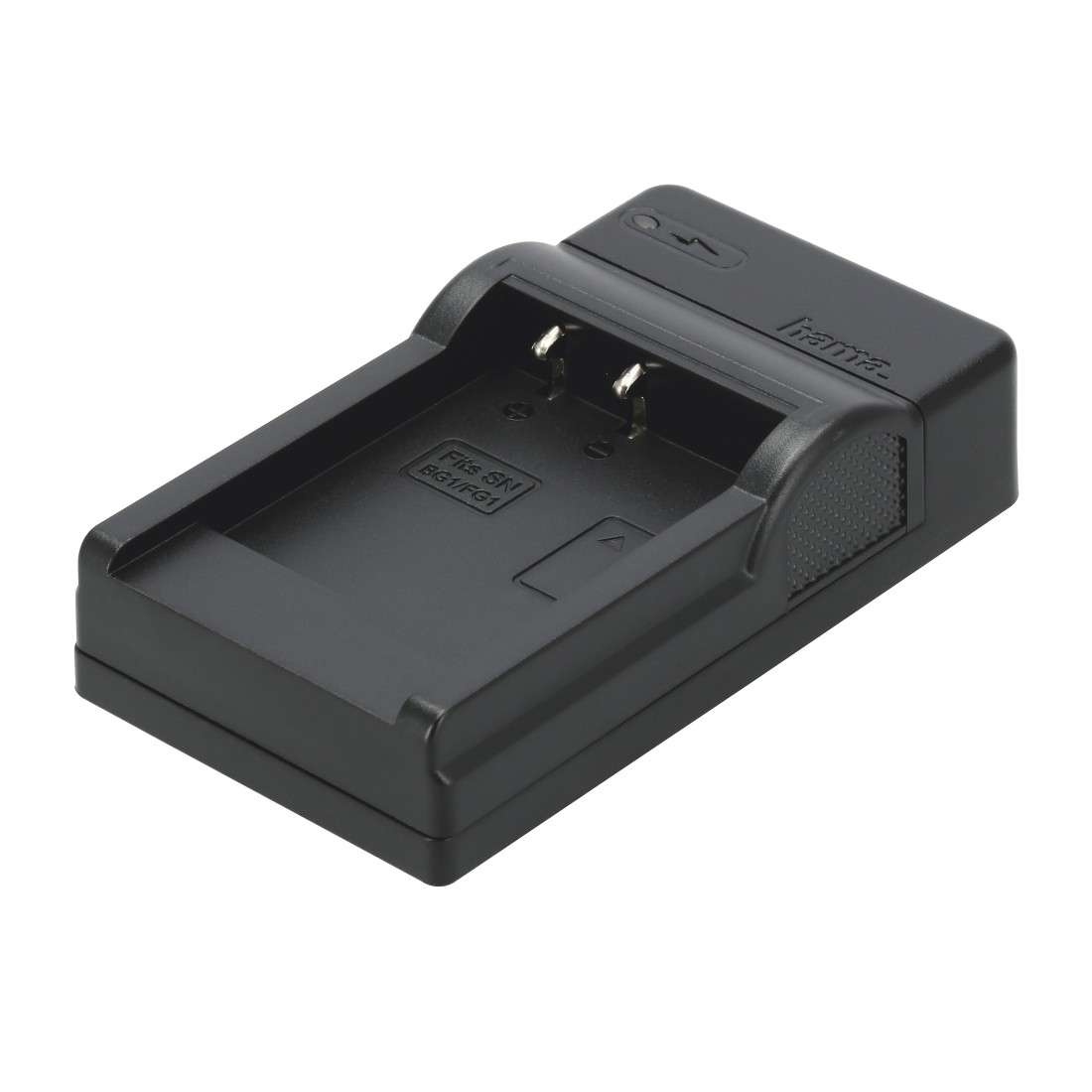 USB-Ladegerät Travel für Sony NP-BG1/FG1