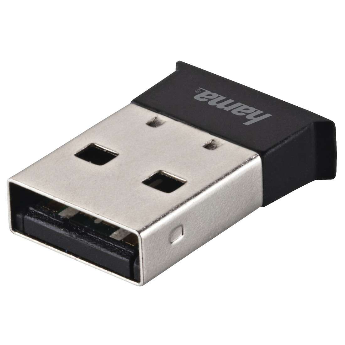 Bluetooth®-USB-Adapter, Version 5.0 C2 + EDR