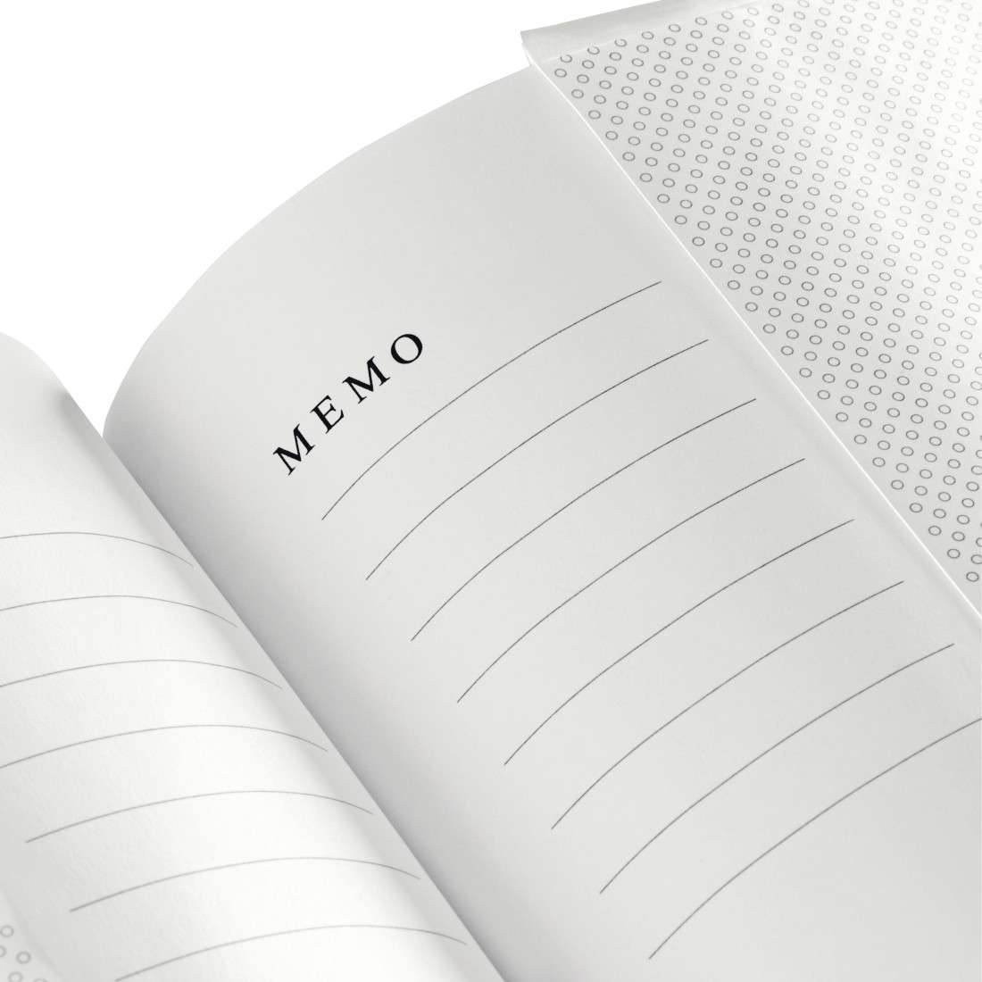 Memo-Album Singo, für 200 Fotos im Format 10x15 cm, Pink