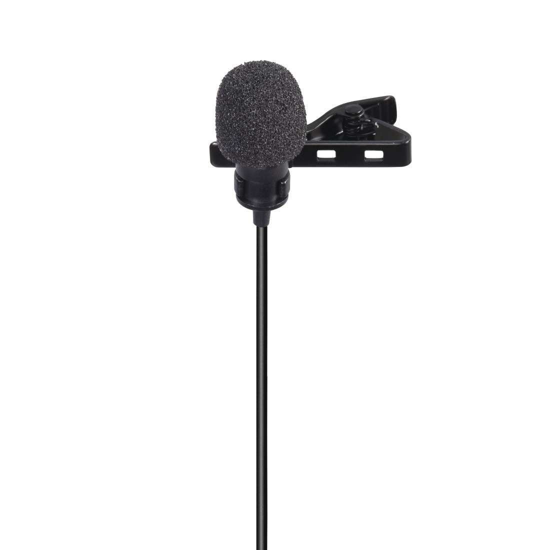 Lavalier-Mikrofon Smart