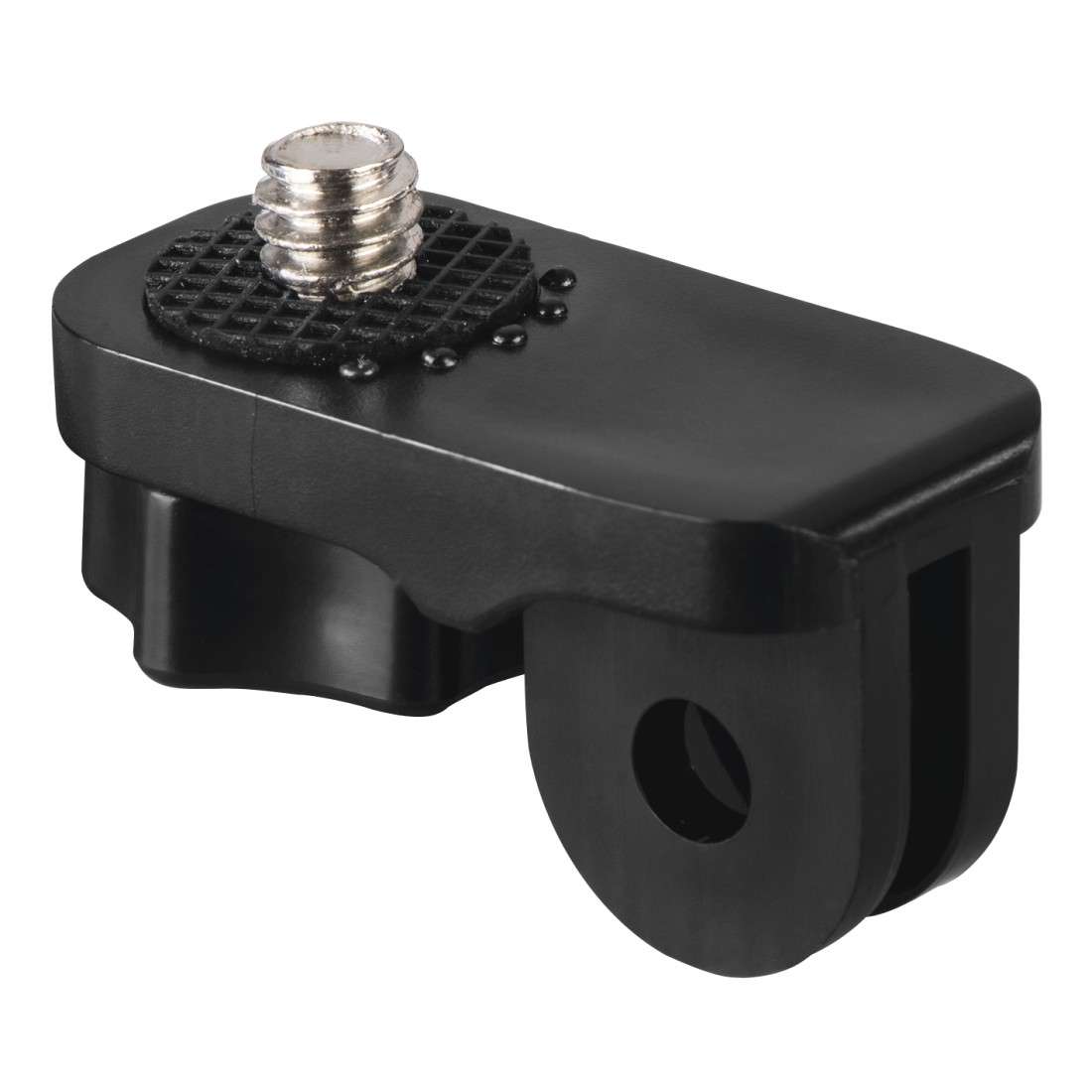 Kameraanschluss-1/4-Adapter für GoPro-Zubehör, Version II