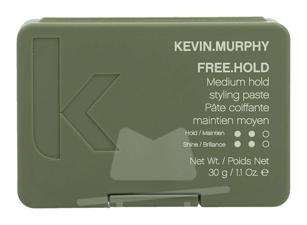 Kevin Murphy Free.Hold Styling Paste