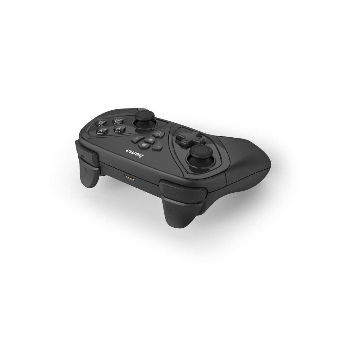 Bluetooth®-Controller für Nintendo Switch/Lite