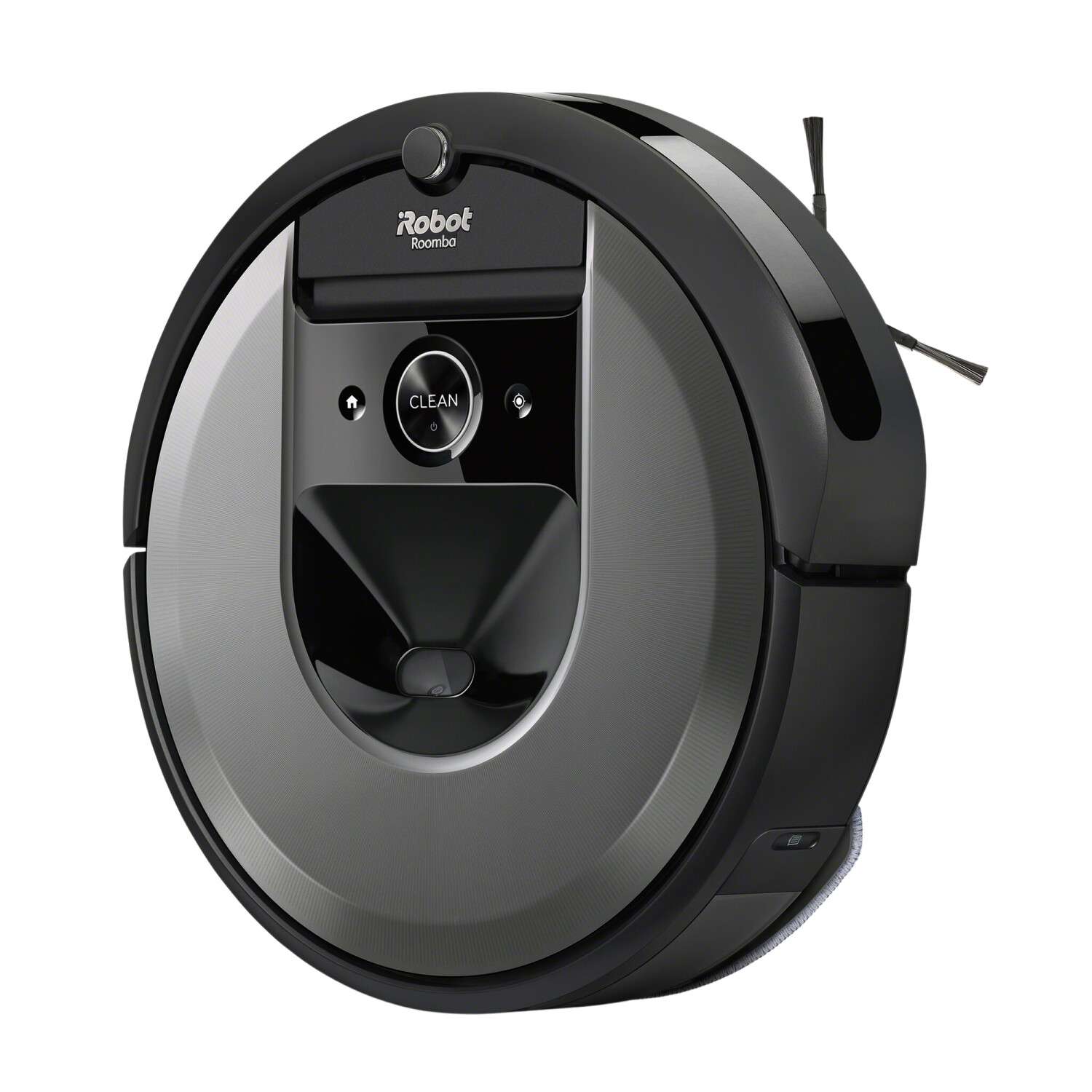 iRobot Roomba Combo i8 (i8178) Combo Saug-und Wischroboter
