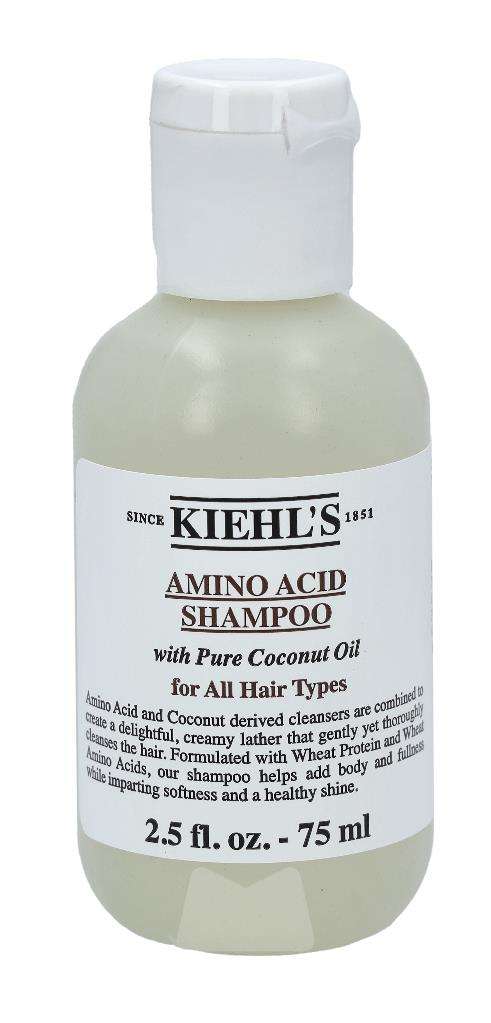 Kiehls Kiehl's Amino Acid Shampoo