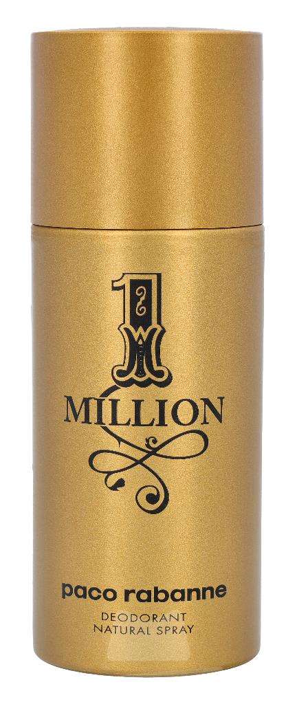 1 Million Deo Spray