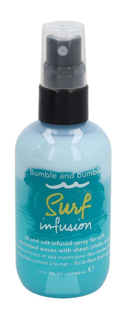 Bumble and Bumble Bumble & Bumble Surf Infusion spray