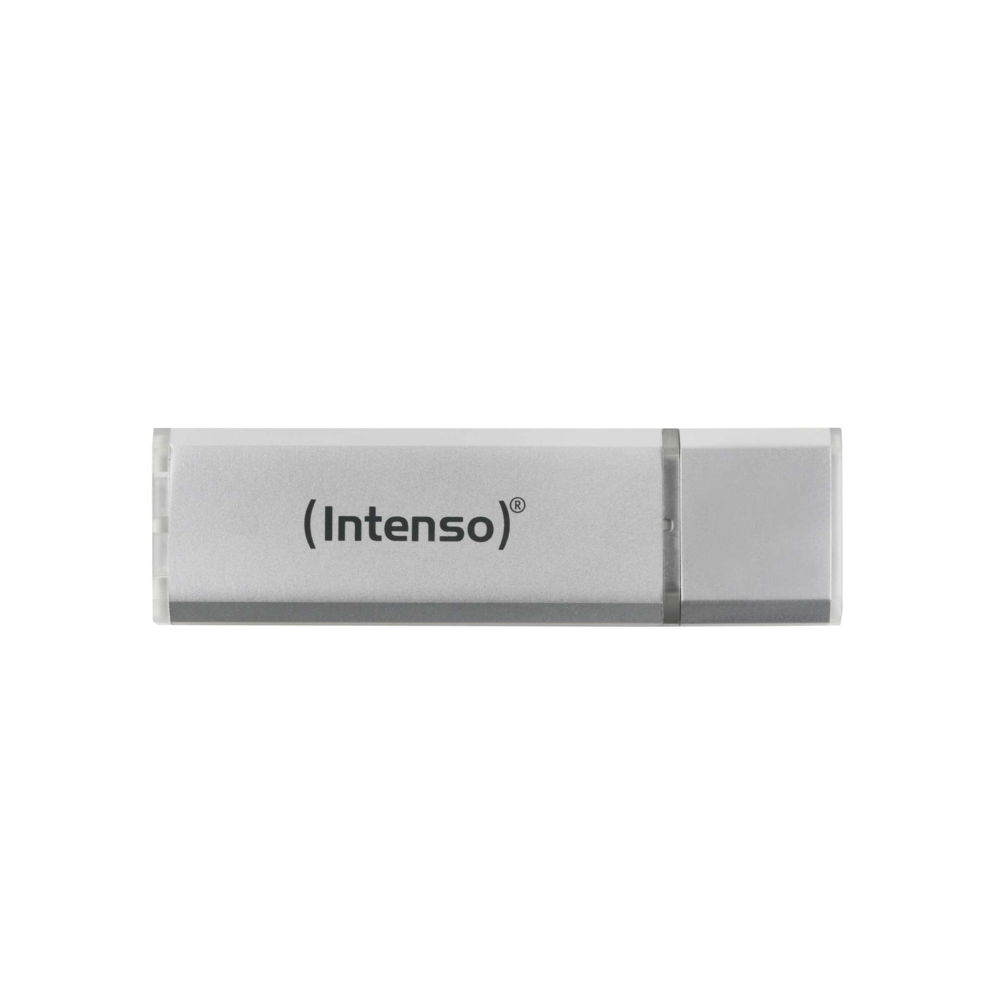 Intenso USB-Stick Ultra Line 32 GB aludesign