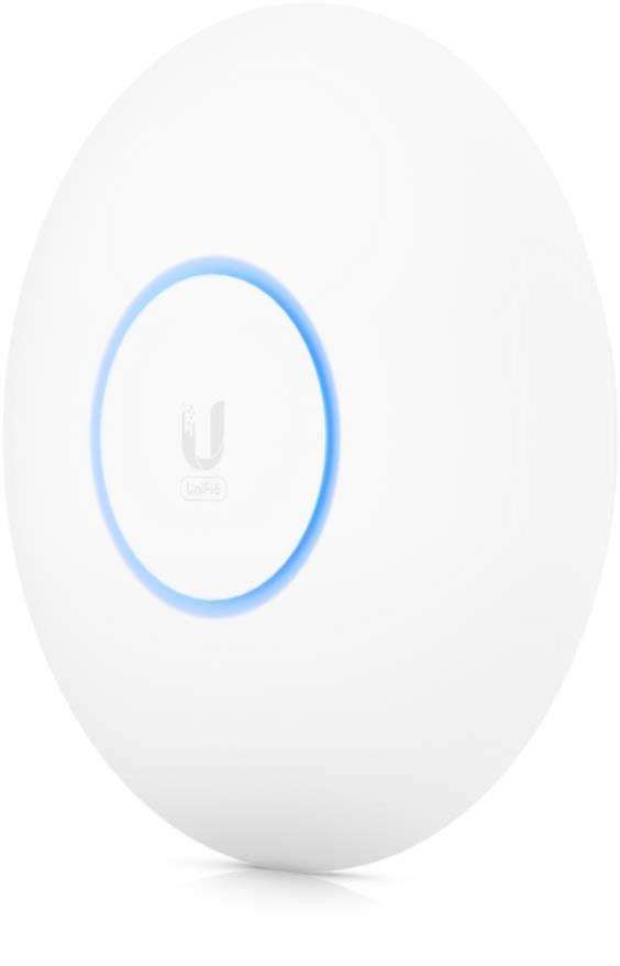 Ubiquiti UniFi 6 Pro Access Point - U6-Pro Wi-Fi 6
