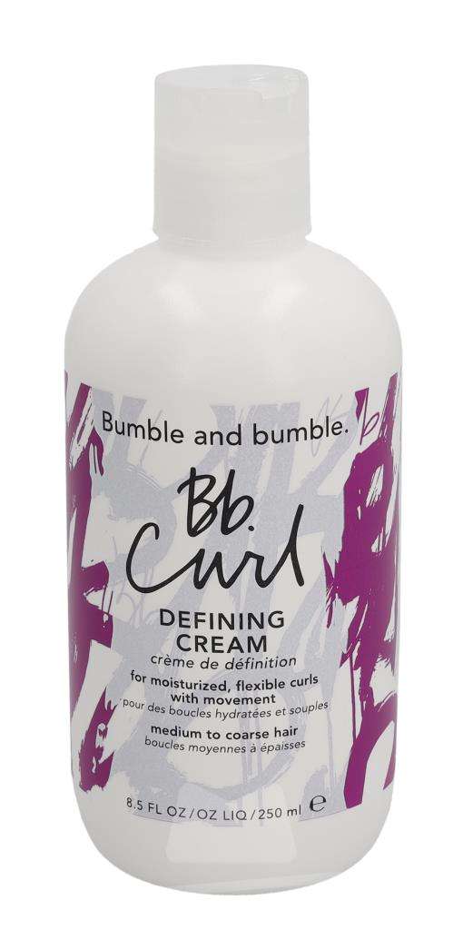 Bumble and Bumble Bumble & Bumble Curl Defining Cream