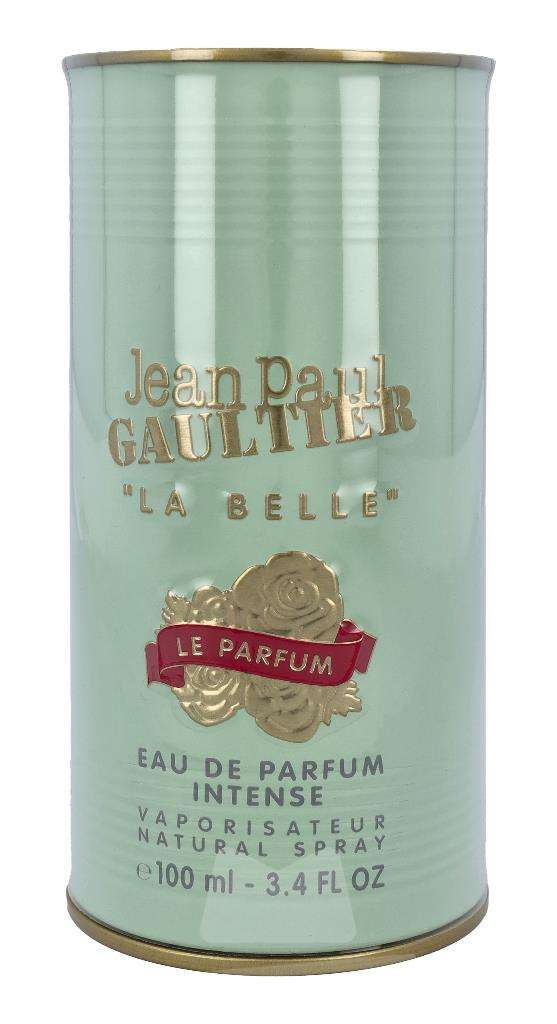 J.P. Gaultier La Belle Le Parfum Intense Edp Spray