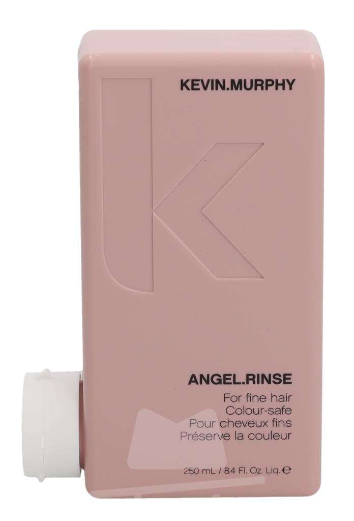 Kevin Murphy Angel Rinse Conditioner