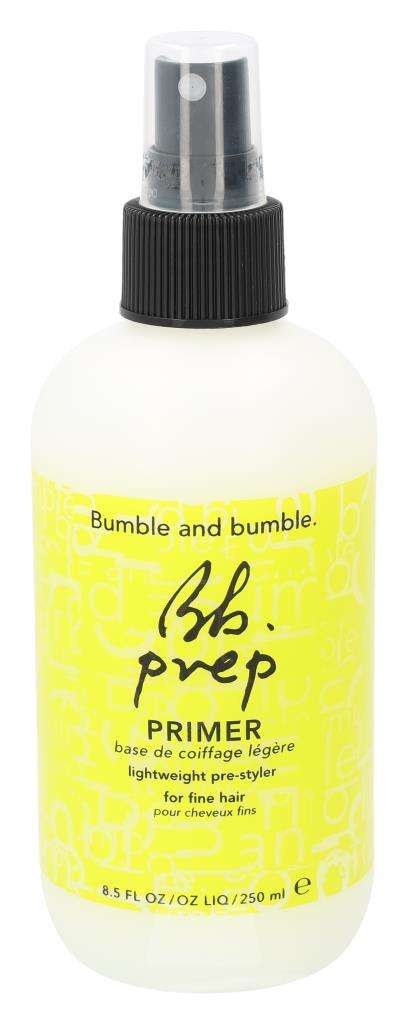 Bumble and Bumble Bumble & Bumble Prep Spray