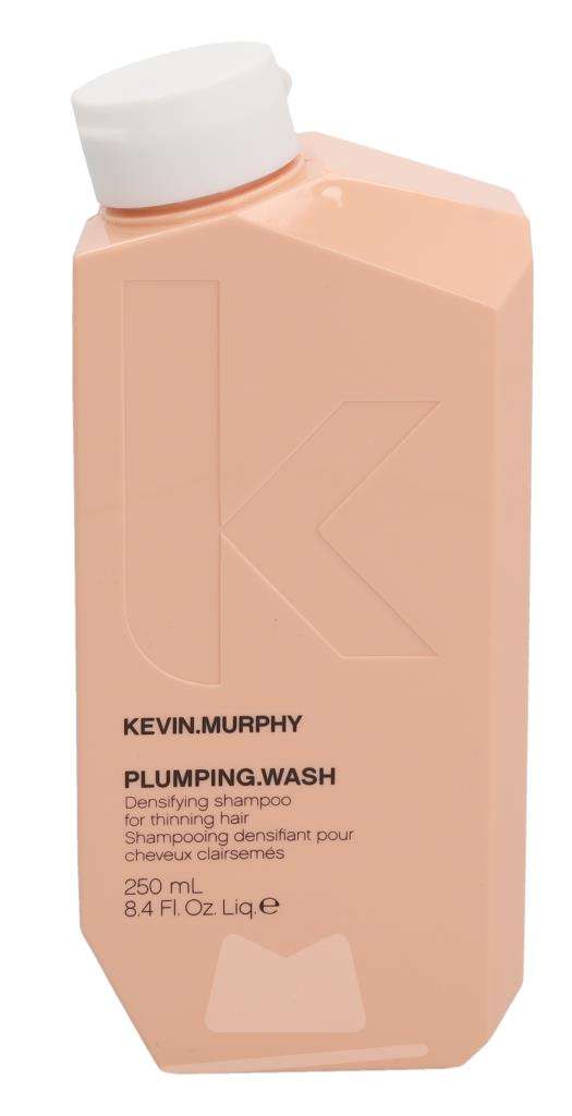 Kevin Murphy Plumping Wash Densifying Shampoo