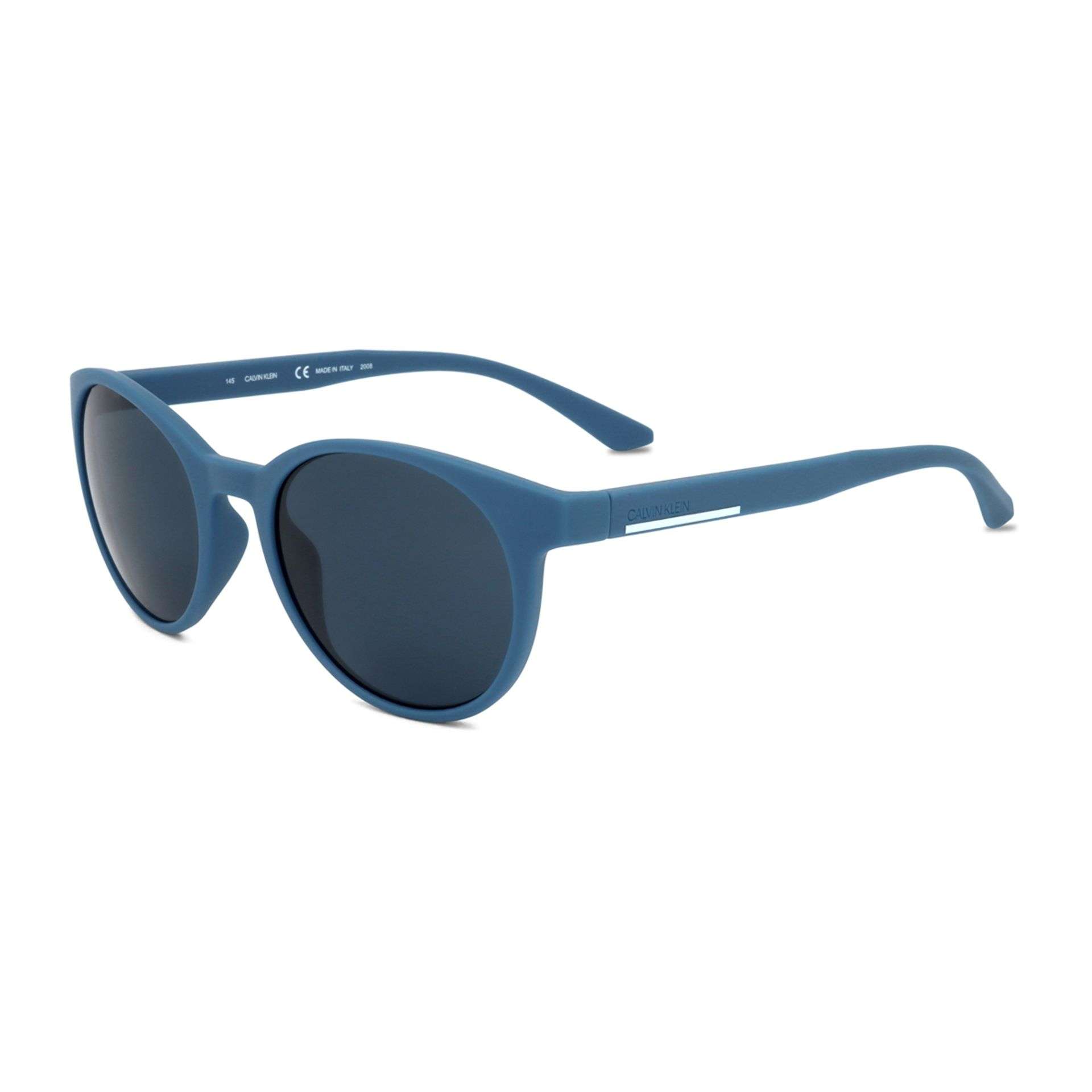 Calvin Klein Sonnenbrille blau