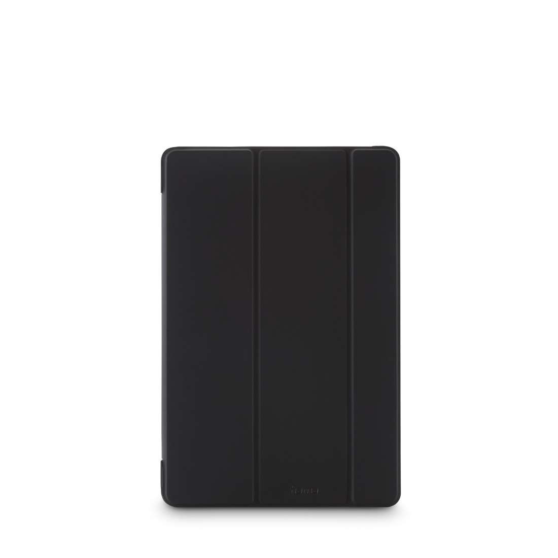 HAMA Tablet-Case Fold für Samsung Galaxy Tab S9 11, Schwarz