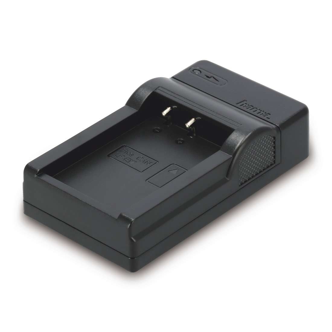 USB-Ladegerät Travel für Canon LP-E17
