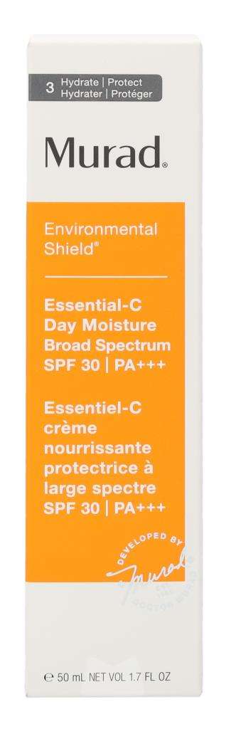 Murad Skincare Murad Essential-C Day Moisture Broad Spectrum SPF30 PA+++