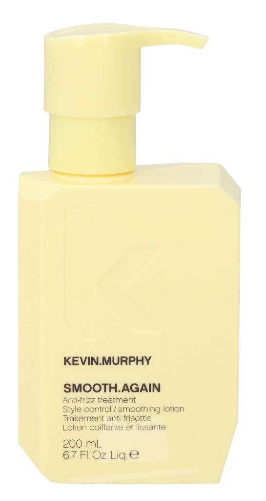 Kevin Murphy Smooth Again Anti-Frizz Treatment