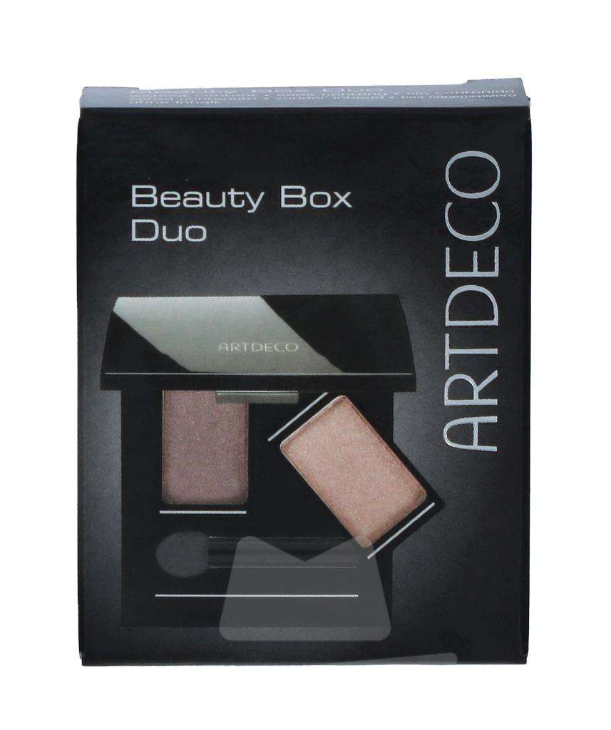 Artdeco Magnet Beauty Box Quadrat
