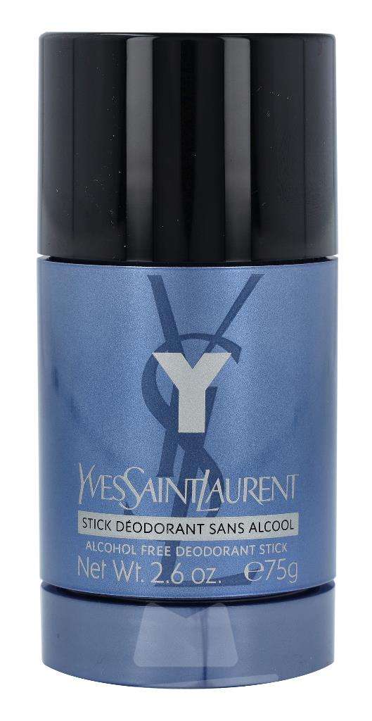 Yves Saint Laurent YSL Y For Men Deo Stick