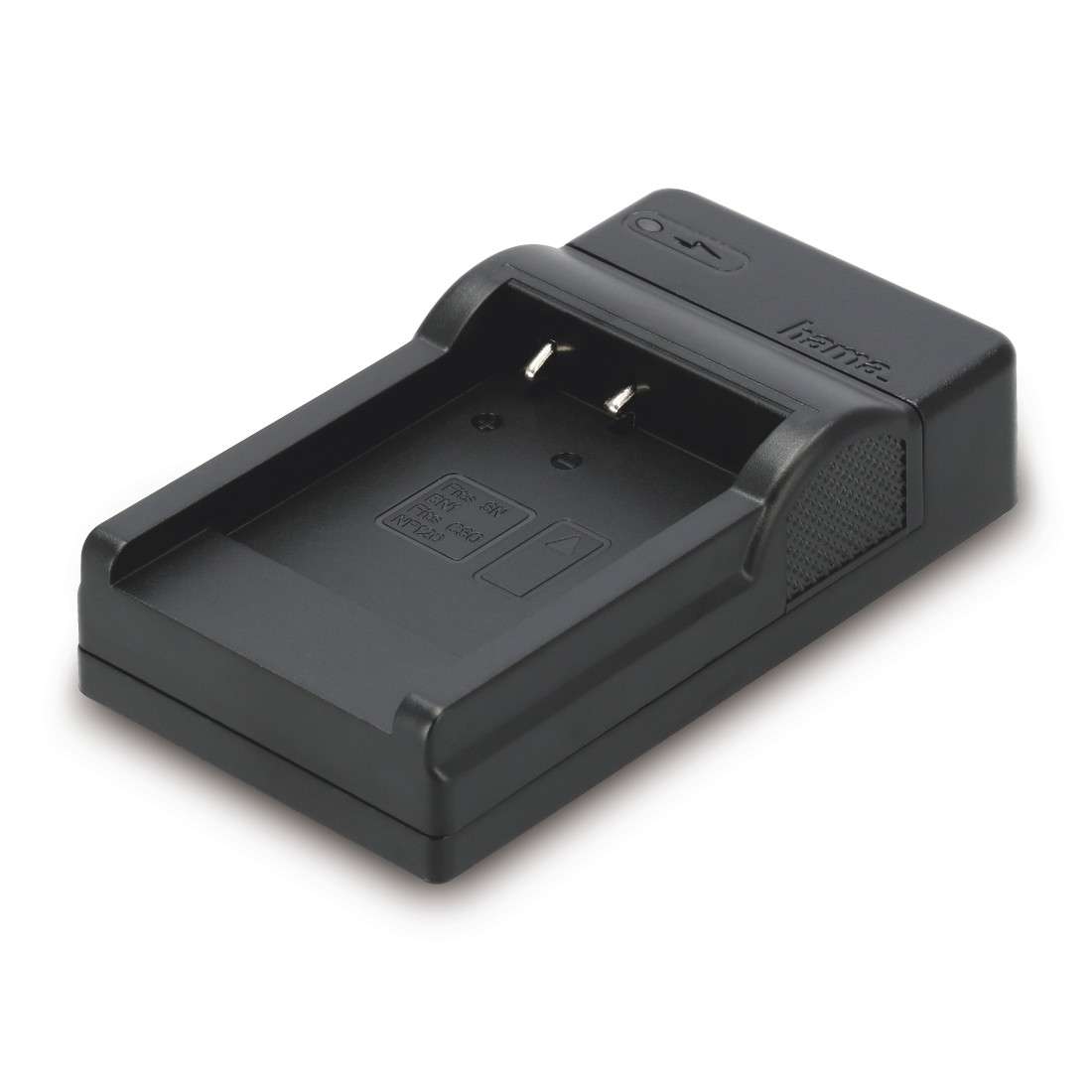 USB-Ladegerät Travel für Sony NP-BN1